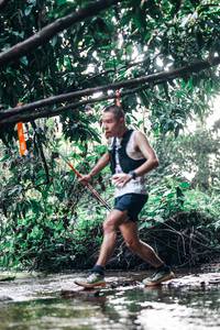 BIB: 
                            <button type="button" onclick="openModal(25399709)" class="btn btn-primary btn-sm float-right btn-popup" data-toggle="modal" data-target=".modal-high-quality">
                        <i class="fas fa-shopping-cart"></i> Add to Cart
                    </button>
                                            <button type="button" onclick="isThisMe(25399709, true)" class="btn btn-success btn-sm float-right btn-popup btn-isme hidden" data-toggle="tooltip" data-placement="bottom" title="นี่คือรูปของคุณใช่ไหม คลิกที่นี่เพื่อเอาเข้าอัลบั้ม">
                        <i class="fas fa-plus"></i> Add to album
                    </button>
                    <button type="button" onclick="isThisMe(25399709, false)" class="btn btn-warning btn-sm float-right btn-popup btn-isnotme hidden">
                        <i class="fas fa-ban"></i> Remove from album
                    </button>